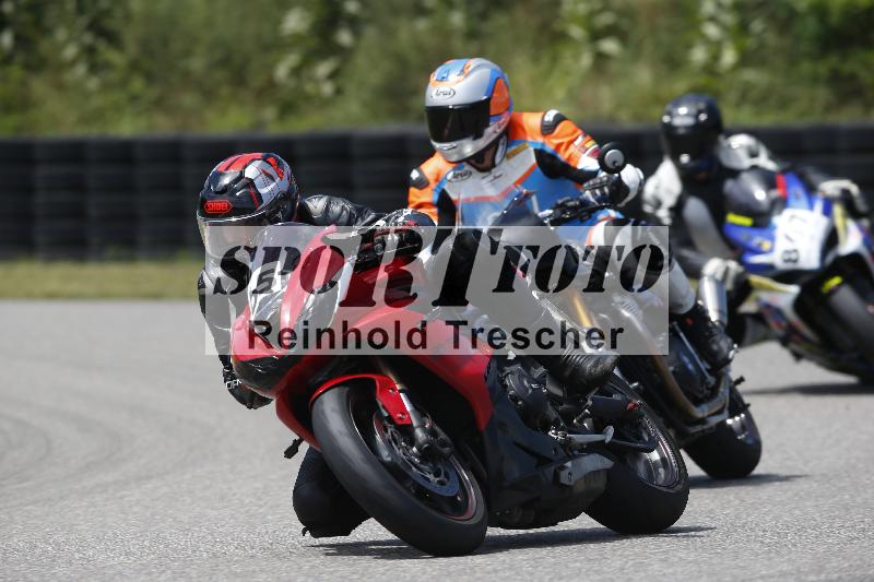 /Archiv-2024/38 10.07.2024 Speer Racing ADR/Gruppe gelb/65